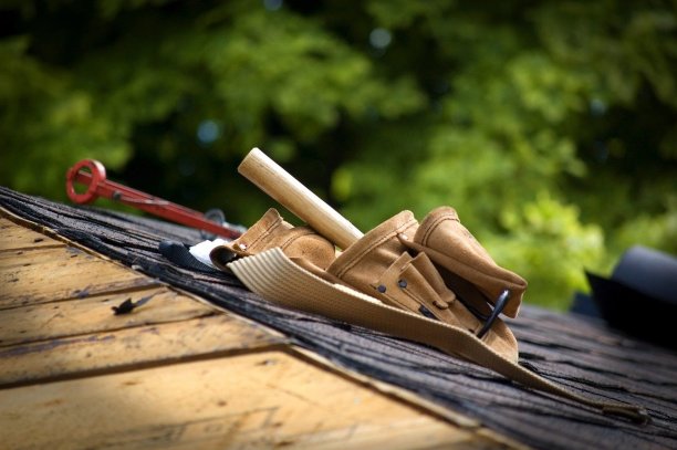 Roofers Near East Killingly, CT Available Now