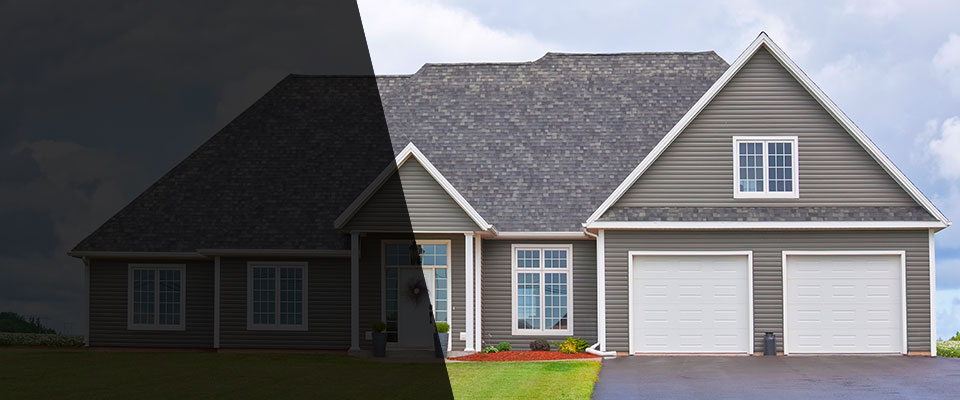 East Killingly Roofing Contractors