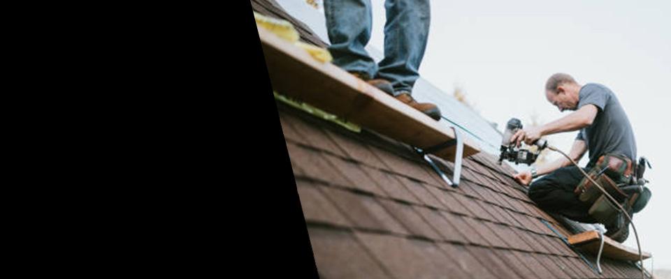 East Killingly Roofing Contractors